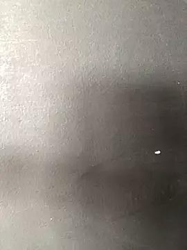 Xime_star from StripChat is Freechat