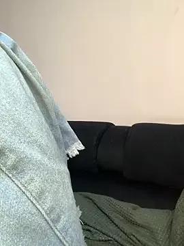 Ximena_20x from StripChat is Freechat