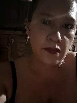 XimenaSmith webcams show profile image 