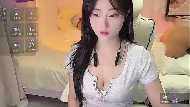 Ximi1 webcams show profile image 