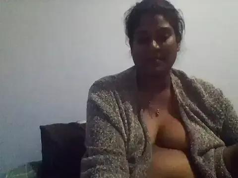 xIndianPlumx from StripChat is Freechat