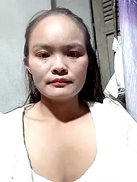 Xinhxinhcute webcams show profile image 