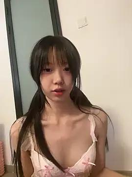 Photos of xinyu002 from StripChat is Group