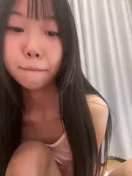 Photos of xinyu789 from StripChat is Freechat