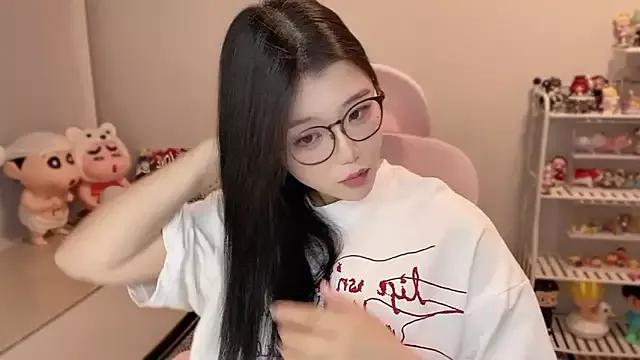 xiSSts from StripChat