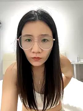 xixi-13 from StripChat