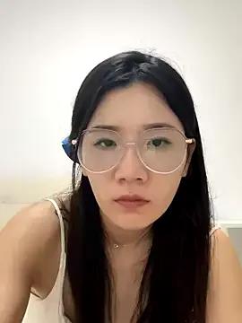xixi-13 from StripChat
