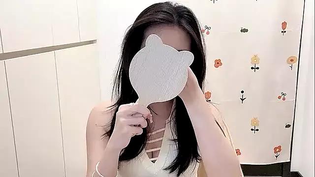 xixi-baobao from StripChat