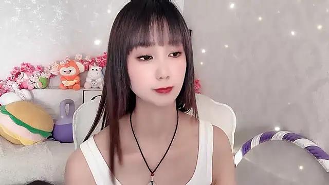 xixi-love from StripChat