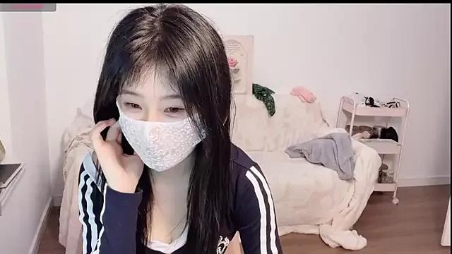 Xixi008 webcams show profile image 