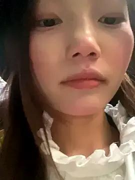 Photos of xixi_28 from StripChat is Group