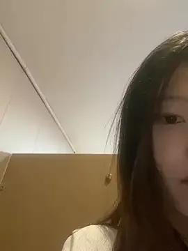 Photos of xixi_28 from StripChat is Freechat