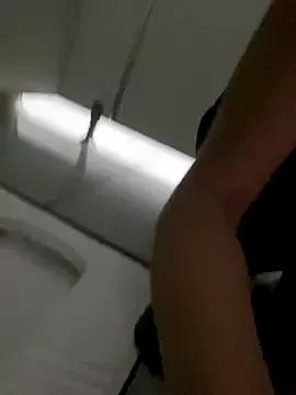 Photos of xixi_28 from StripChat is Freechat