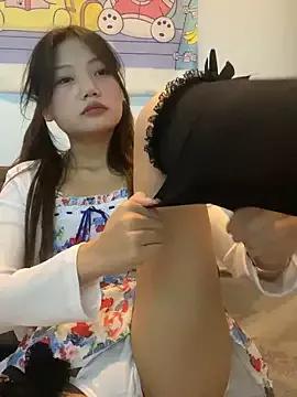 Checkout the thrill of girls with our strippers, featuring bare naked wildness while stripping down and playing with their adored sex toy vibrators.