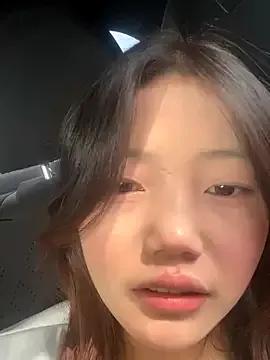 Photos of xixi_28 from StripChat is Freechat