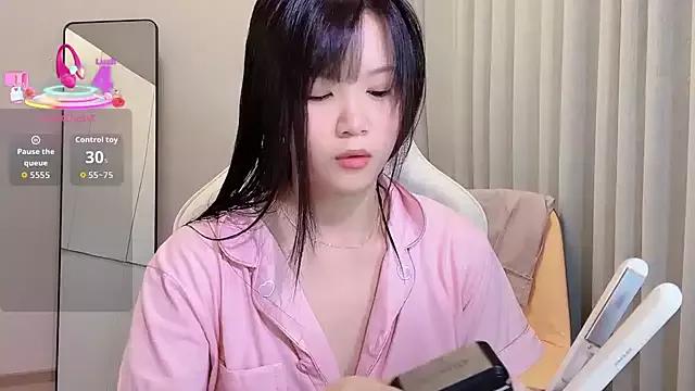 Photos of xixi_baby66 from StripChat is Freechat