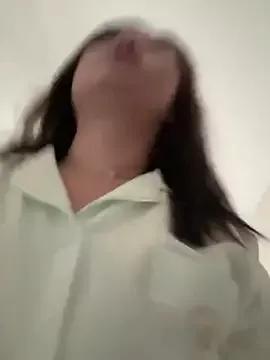 Xixi_mm webcams show profile image 