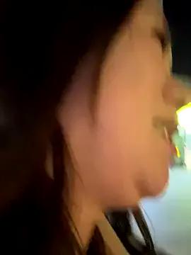 xixi_mm from StripChat