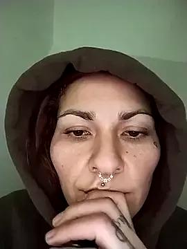 xjuanaxmaldadxxx from StripChat is Freechat