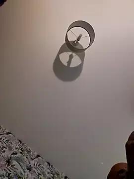 xKinky_Couple from StripChat is Freechat