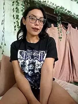 xlalitaxxx from StripChat