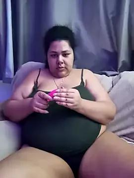 Photos of xlatinastar from StripChat is Freechat