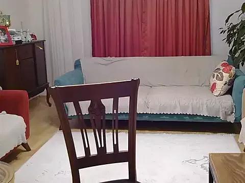 xmailtinder from StripChat is Freechat