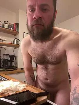xmasterduck from StripChat is Freechat
