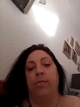 XNaughtysouthlondonMILFXX webcams show profile image 