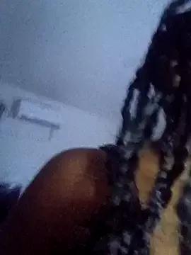 Xochillovemoney2 from StripChat is Freechat