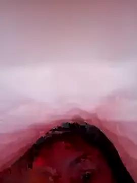 Xocorazoon webcams show profile image 