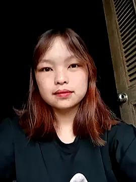 XoiXoi232 from StripChat