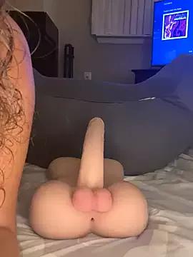 Photos of XoMisty from StripChat is Freechat