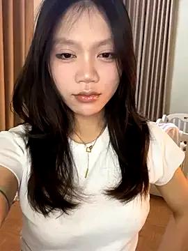 Xonzon-ni webcams show profile image 