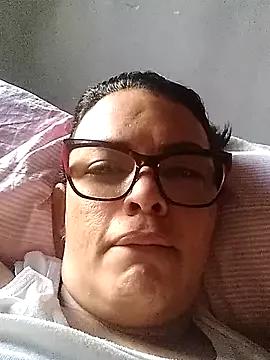 Xoticxenax webcams show profile image 