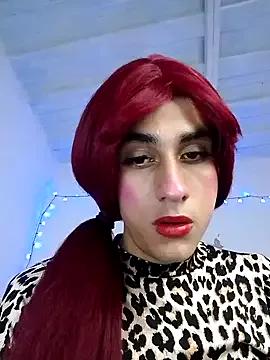 xoxo_06 from StripChat