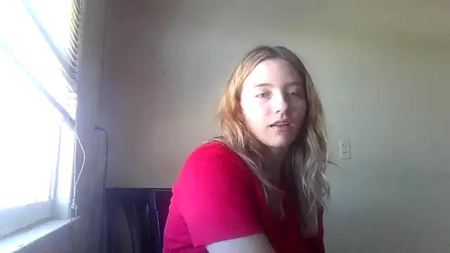 xoxokehlani from StripChat