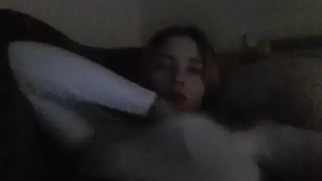 Xoxokehlani webcams show profile image 