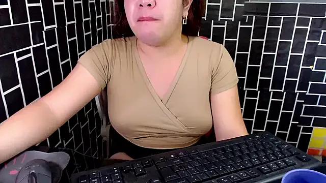 XPrincessOfSex webcams show profile image 