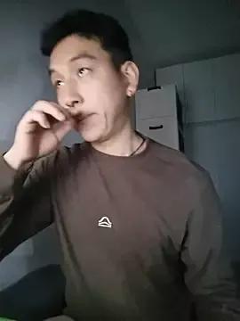 Xqcbb_10 webcams show profile image 
