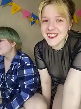 Photos of xrixsyx_and_ricky from StripChat is Private