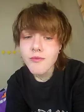 xrixsyx_and_ricky from StripChat