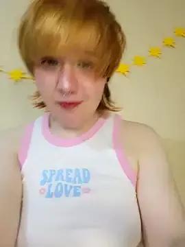 xrixsyx_and_ricky from StripChat