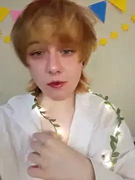 xrixsyx_and_ricky from StripChat is Freechat