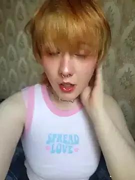 xrixsyx_and_ricky from StripChat