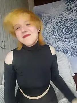 xrixsyx_and_ricky from StripChat
