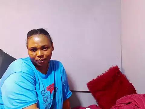 XSpicyQueen webcams show profile image 