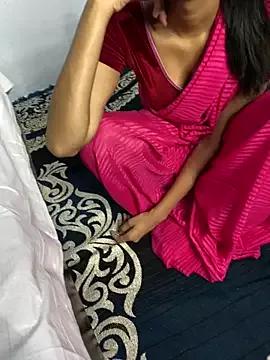 Photos of xstar_cpl from StripChat is Freechat