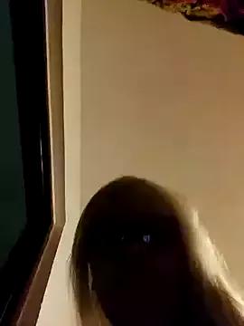 xStepCouplex from StripChat is Freechat