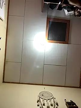 Xsuusy webcams show profile image 